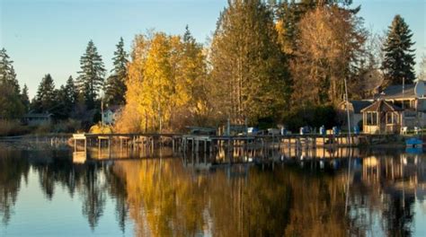 lake serene clinic|Lake Serene Clinic, A Lynnwood Family Medicine。